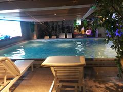 -巴斯漫温泉汗蒸馆(贡湖大道店)