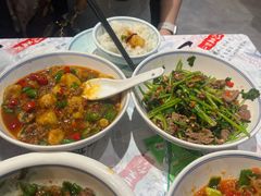 -壹盏灯(惠农店)