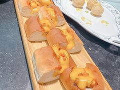 -紫泥369粗粮季(四牌楼店)