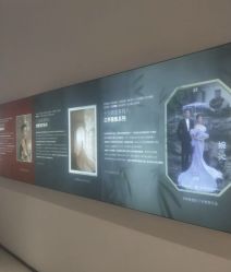 -鱼映像摄影·珍藏级影像品牌