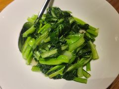 -龙吟九品(园博园店)