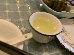 -小厨子私房菜·云南美食店