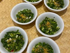 -乡土特色.冷锅鱼.牦牛肉汤锅