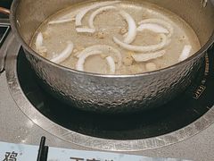 -椰小鸡·琼州糟粕醋(美兰缤纷城店)