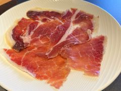 -拉蒂娜·巴西牛排馆 Latina·Brazilian Steakhouse(王府井喜悦店)