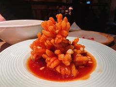 -北方家宴(番禺永旺店)