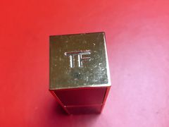 -TOM FORD BEAUTY(IFS店)