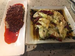 -疆Jiang·新疆秘制料理