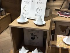 -G·SPACE(金鹰世界店)