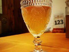 自酿格瓦斯-老井俄式餐厅