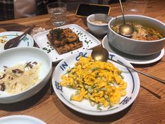 -一坐一忘云南菜(嘉里中心店)