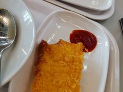 -宜家·瑞典风味餐厅(青岛商场店)