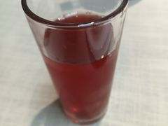 -蓟都宴