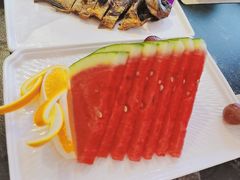 -楚禾宴·家宴(光谷大道店)