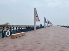 -苏州东太湖生态园