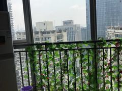 -忘忧草融合私房菜(红鼎国际店)