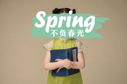-西瓜庄园儿童摄影