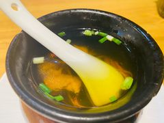 -胡子大厨·超级小炒肉(晶耀前滩店)