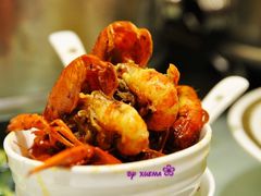 -牛很鲜潮汕牛肉火锅(朝晖路店)