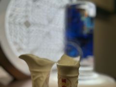 -泸州老窖景区