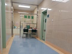 -中国人民解放军总医院第三医学中心