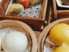-半岛豪苑酒家(花都店)