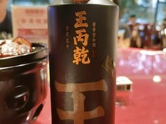 -集贤门·徽菜(福田店)