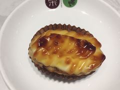 -荣小馆(临海世纪花城店)