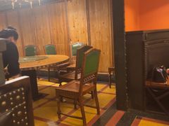 -新白鹿餐厅(龙游路总店·杭帮菜名店)