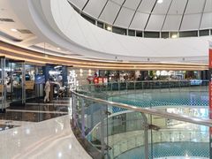 -韩盛·盛江山自助料理(沈辽路万达店)