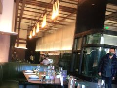 -官也街澳门火锅(新源里店)