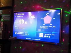 -萧邦音乐会所KTV·蒸汽活海鲜自助(福田店)