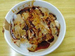 -清真·宏顺祥卤汁凉粉(大皮院店)