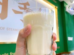 -袁记云饺(南门口店)