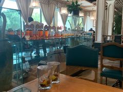 大堂-沈派西域(友好店)