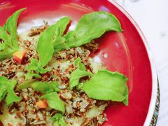 -拂晓山房·私房川菜(西门店)