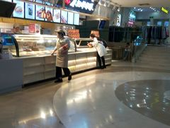 -亿象城(江南大道店)