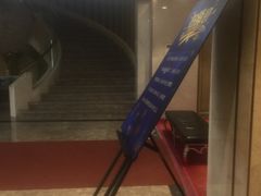 -水世界温泉洗浴