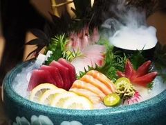 -无锡丽笙精选酒店