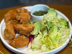 -Grande A'moo(上海万象城店)