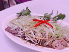 -和苑·精致粤菜(珠江新城店)