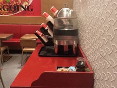 -遇见小面(碧桂园总部店)