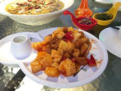 -川里谈·川味小馆(北京路店)