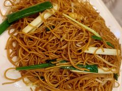 -香港新发烧腊茶餐厅(万象店)