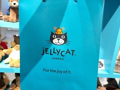 -阅·潮Readzone(珠海华发商都店)