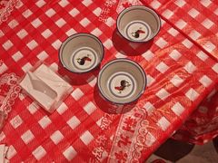 -荆九爷爆炒桥头三嫩(夫子庙店)