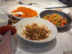 -老村长•湖北家常菜(南湖店)