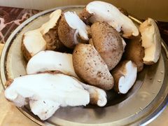 -月圆火锅(宁海东路二店)