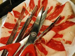 -郑阿姨的家·이모네·韩料&烤肉(武川路店)