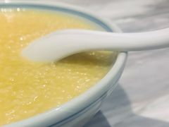 -掌柜的店·河南菜(新天地店)